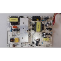 AY090C-2SF02, 12AT069, AY090C-2SF, Power Board, LG Display, LC420DUJ-SGE1, SUNNY 