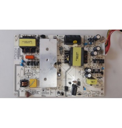 AY090C-2SF02, 12AT069, AY090C-2SF, Power Board, LG Display, LC420DUJ-SGE1, SUNNY 