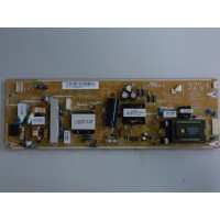 BN44-00369 , B , I32HD_AHS , SAMSUNG , LE32C350D1W , LCD , Power Board , Besleme Kartı , PSU