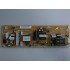 BN44-00369 , B , I32HD_AHS , SAMSUNG , LE32C350D1W , LCD , Power Board , Besleme Kartı , PSU