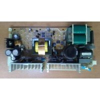 ASB7.820.706 , E148279 , 32 INCH LCD TV , POWER BOARD