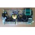 ASB7.820.706 , E148279 , 32 INCH LCD TV , POWER BOARD