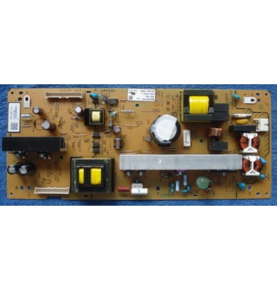 APS-284, 1-883-776-21, 147431021, 4-265-659-11, SONY KDL-40BX420, SONY LCD POWER BOARD