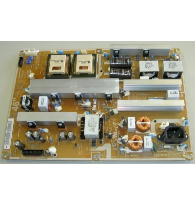 BN44-00265B , I46F1_9HS ,  BN44-00265A- LE46B530 , SAMSUNG