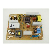 EAX55176301/10 , LGP32-09P,LGP26-09P ,POWER BOARD