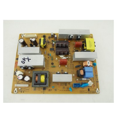 EAX55176301/10 , LGP32-09P,LGP26-09P ,POWER BOARD