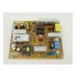 EAX55176301/10 , LGP32-09P,LGP26-09P ,POWER BOARD