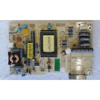 17PW80 V2 , 23023936 , 26949692 ,  Power Board , Besleme Kartı , PSU