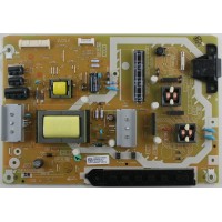  TNPA5596 4 P PANASONİC TX-L32E5E POWER BOARD