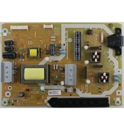  TNPA5596 4 P PANASONİC TX-L32E5E POWER BOARD