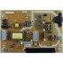  TNPA5596 4 P PANASONİC TX-L32E5E POWER BOARD