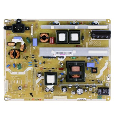 BN44-00509 , A , PSPF291501A , P51HW_CSM , SAMSUNG , PS51E490 , PS51EH490 ,S51AX-YB01 , 