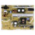 BN44-00509 , A , PSPF291501A , P51HW_CSM , SAMSUNG , PS51E490 , PS51EH490 ,S51AX-YB01 , 