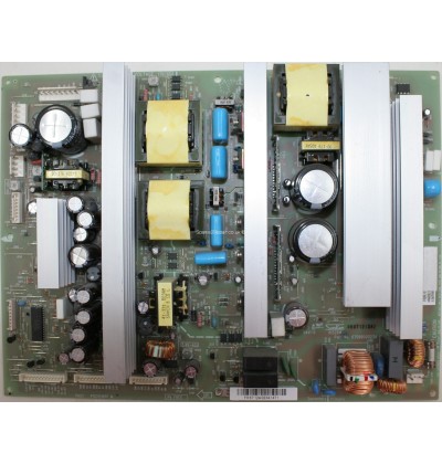 6709900023A, 1H328W, PSC10166FM, Power Board, LG 42PC1RV