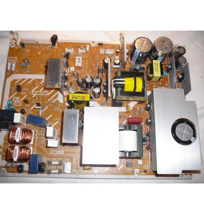 TNPA3570 4 POWER BOARD PANASONİC