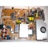 TNPA3570 4 POWER BOARD PANASONİC