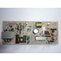 PSC10308F M , 147420812 , G2LSF 3L314WA , SONY , KDL-32BX300 , LCD , LTY320AP04 , Power Board 