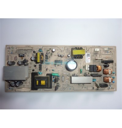 PSC10308F M , 147420812 , G2LSF 3L314WA , SONY , KDL-32BX300 , LCD , LTY320AP04 , Power Board 