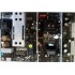 AY130P-4HF03, 3BS0020114, AY130P-4HF03 REV.1.0, SUNNY LCD TV POWER BOARD, LC320WXN (SC)