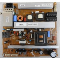 BN44-00330B ,BN44-00329B, PS50C450B1W SAMSUNG POWER BOARD