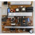 BN44-00330B ,BN44-00329B, PS50C450B1W SAMSUNG POWER BOARD