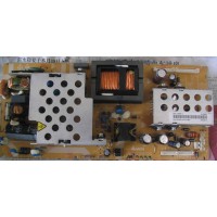 DPS-182BP, 2950175504, LK315T3LZ53W, PHILIPS 32PFL3312/10, POWER BOARD