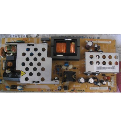 DPS-182BP, 2950175504, LK315T3LZ53W, PHILIPS 32PFL3312/10, POWER BOARD