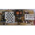 DPS-182BP, 2950175504, LK315T3LZ53W, PHILIPS 32PFL3312/10, POWER BOARD