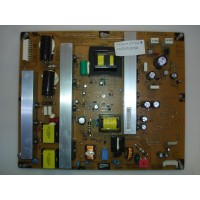 EAY60912401 , EAX61415301/7 , 3PAGC10014A-R , PSPF-L911A , PDP42T1 , LG , 42PJ250 , Power 