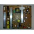 EAY60912401 , EAX61415301/7 , 3PAGC10014A-R , PSPF-L911A , PDP42T1 , LG , 42PJ250 , Power 