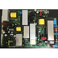 LJ44-00058A , PS423-PH , PHILIPS PLAZMA POWER BOARD