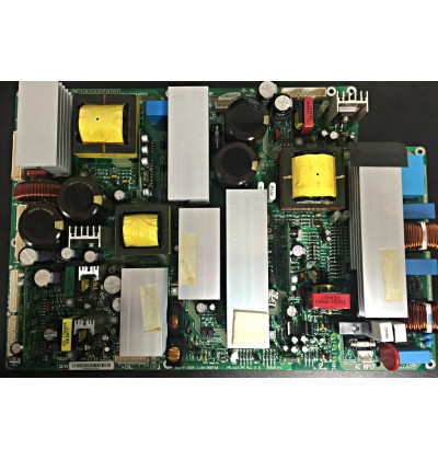 LJ44-00058A , PS423-PH , PHILIPS PLAZMA POWER BOARD