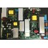 LJ44-00058A , PS423-PH , PHILIPS PLAZMA POWER BOARD