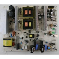 17PW46-4 , 200409 , 20453162 , 26557431 , VESTEL LCD POWER BOARD