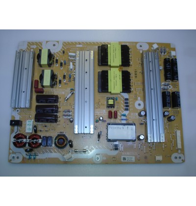 TNPA5567 P2 , TXN P1STUE , MC127FJ1531A , PANASONIC , TX-P50ST50E , Power Board , Besleme ,(2338)