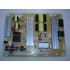 TNPA5567 P2 , TXN P1STUE , MC127FJ1531A , PANASONIC , TX-P50ST50E , Power Board , Besleme ,(2338)