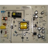 AY072P-4HF01, AY072P-4HF01 REV.1.1, AY072P-4HF02, 3BS0045614 REV:1.0, POWER BOARD, SUNNY ,(2339)