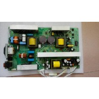  6871TPT292B 6871TPT292D , LG , Power BOART