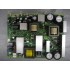 TNPA3336 2 P BOARD , TH-42PA30E PANASONİC POWER