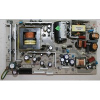 17PW16-1 , 221205 , VESTEL POWER BOARD ,(2343)