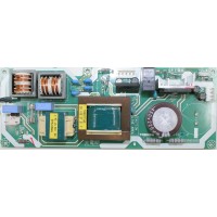 23590206C PD2105A-2 75001147 TOSHIBA 37WL56P POWER BOARD