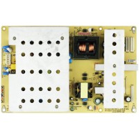 FSP312-2M01, 3BS0158413GP, Power Board, T370XW01 V1, ARÇELİK TV 94-511 SB2HD SRS LCD TV