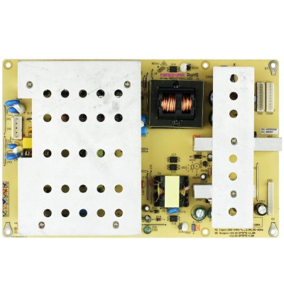 FSP312-2M01, 3BS0158413GP, Power Board, T370XW01 V1, ARÇELİK TV 94-511 SB2HD SRS LCD TV