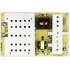 FSP312-2M01, 3BS0158413GP, Power Board, T370XW01 V1, ARÇELİK TV 94-511 SB2HD SRS LCD TV