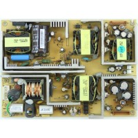 0802-23BXX , Vestel , Power Board , Besleme Kartı , PSU