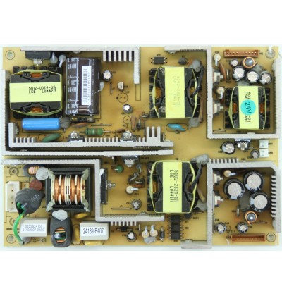 0802-23BXX , Vestel , Power Board , Besleme Kartı , PSU