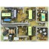 0802-23BXX , Vestel , Power Board , Besleme Kartı , PSU