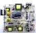 LK-PL460101A, 6021010203-A, CQC04001011196, LKP-PL103, LKP-LP103 REV.0.4, V460HK2-PS1 , POWER 