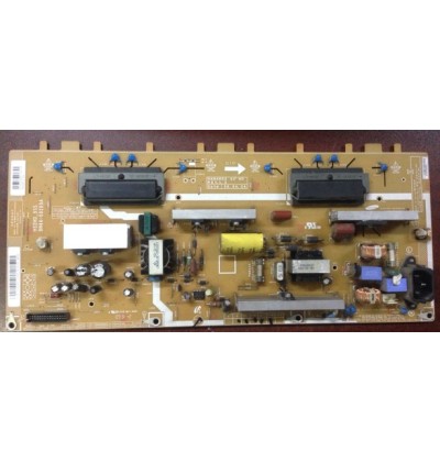 BN44-00260A, H32HD_9SS, PSIV121C01A, Power İnverter Board, LTF320AP06, SAMSUNG LE32B450C4W