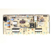 BN44-00261A, PSIV161C01A, H32F1_9SS, Power Board, T315HW02 V.2, SAMSUNG LE32B360 ,(2080)